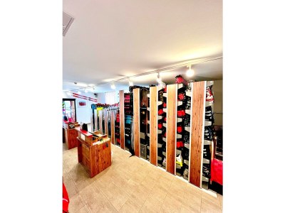 Apartment Appartement A9 Edelweiß Winter - Outdoor photo 49