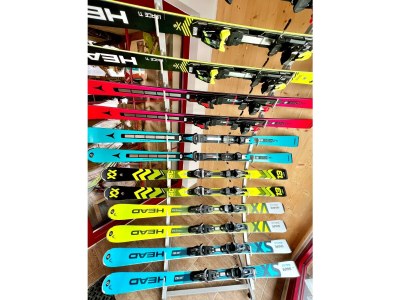 Apartment Appartement A9 Edelweiß Winter - Outdoor photo 50