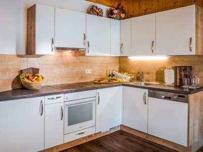 Apartment Appartement A9 Edelweiß Winter - Features photo 53