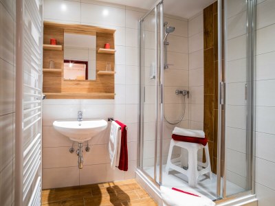 Apartment Appartement A9 Edelweiß Winter - Features photo 54