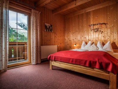 Apartment Appartement A9 Edelweiß Winter - Features photo 55