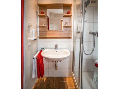 Apartment Appartement A9 Edelweiß Winter - Features photo 57