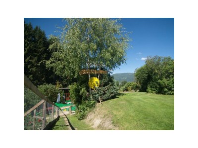 Apartment Apartment 6 / 3 Schlafräume/Dusche, WC - Outdoor photo 12