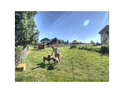 Apartment Apartment 6 / 3 Schlafräume/Dusche, WC - Outdoor photo 14