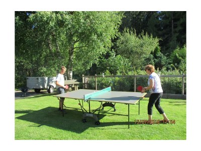 Apartment Apartment 6 / 3 Schlafräume/Dusche, WC - Outdoor photo 17