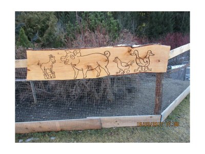 Apartment Apartment 6 / 3 Schlafräume/Dusche, WC - Outdoor photo 19