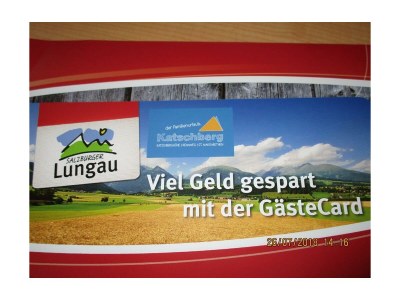 Apartment Apartment 6 / 3 Schlafräume/Dusche, WC - Outdoor photo 24