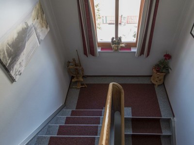 Apartment Apartment 6 / 3 Schlafräume/Dusche, WC - Outdoor photo 25