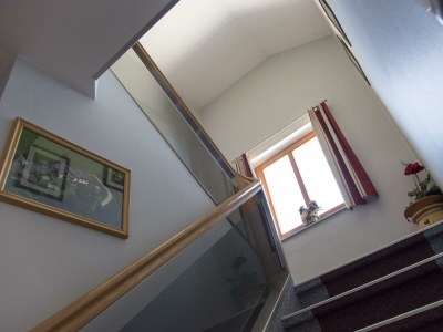 Apartment Apartment 6 / 3 Schlafräume/Dusche, WC - Outdoor photo 27