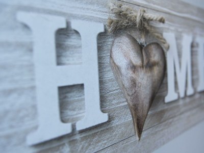 Apartment Apartment 6 / 3 Schlafräume/Dusche, WC - Outdoor photo 28