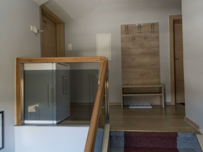 Apartment Apartment 6 / 3 Schlafräume/Dusche, WC - Outdoor photo 29