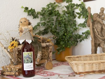 Apartment Apartment 6 / 3 Schlafräume/Dusche, WC - Outdoor photo 30