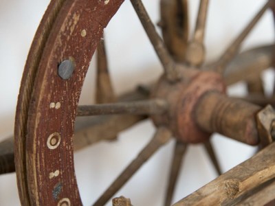 Apartment Apartment 6 / 3 Schlafräume/Dusche, WC - Outdoor photo 33