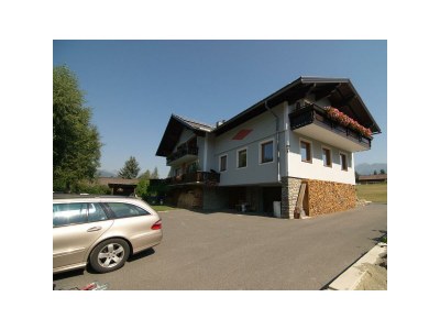 Apartment Apartment 6 / 3 Schlafräume/Dusche, WC - Features photo 36