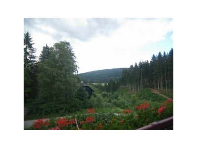 Apartment Apartment 6 / 3 Schlafräume/Dusche, WC - Features photo 37