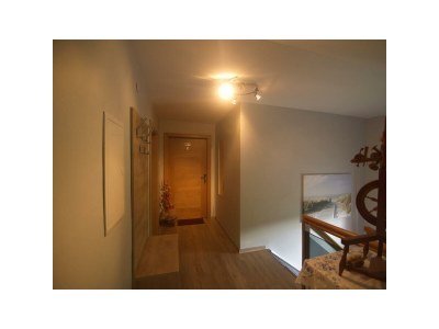 Apartment Apartment 6 / 3 Schlafräume/Dusche, WC - Features photo 38