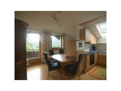 Apartment Apartment 6 / 3 Schlafräume/Dusche, WC - Features photo 39