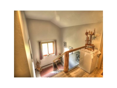 Apartment Apartment 6 / 3 Schlafräume/Dusche, WC - Features photo 40