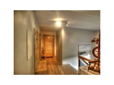 Apartment Apartment 6 / 3 Schlafräume/Dusche, WC - Features photo 41