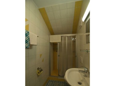 Apartment Apartment 6 / 3 Schlafräume/Dusche, WC - Features photo 42
