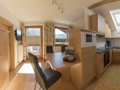 Apartment Apartment 6 / 3 Schlafräume/Dusche, WC - Features photo 43