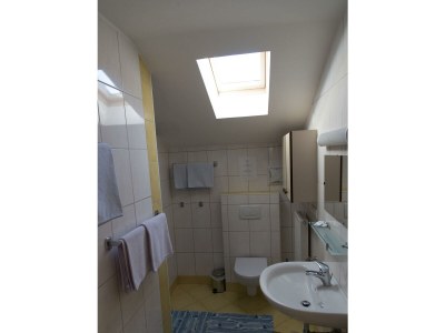 Apartment Apartment 6 / 3 Schlafräume/Dusche, WC - Features photo 45