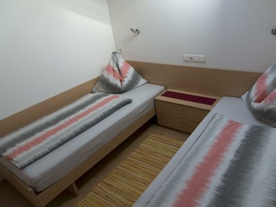 Apartment Apartment 6 / 3 Schlafräume/Dusche, WC - Features photo 46