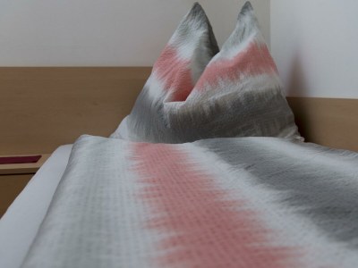 Apartment Apartment 6 / 3 Schlafräume/Dusche, WC - Features photo 47