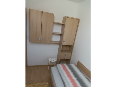 Apartment Apartment 6 / 3 Schlafräume/Dusche, WC - Features photo 48