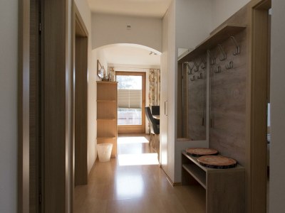 Apartment Apartment 6 / 3 Schlafräume/Dusche, WC - Features photo 49