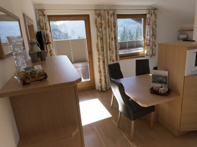 Apartment Apartment 6 / 3 Schlafräume/Dusche, WC - Features photo 50