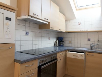 Apartment Apartment 6 / 3 Schlafräume/Dusche, WC - Features photo 51