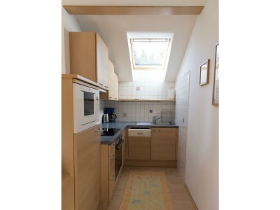 Apartment Apartment 6 / 3 Schlafräume/Dusche, WC - Features photo 52