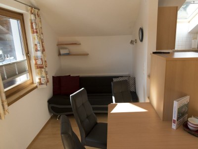 Apartment Apartment 6 / 3 Schlafräume/Dusche, WC - Features photo 55