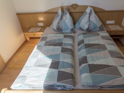 Apartment Apartment 6 / 3 Schlafräume/Dusche, WC - Features photo 56