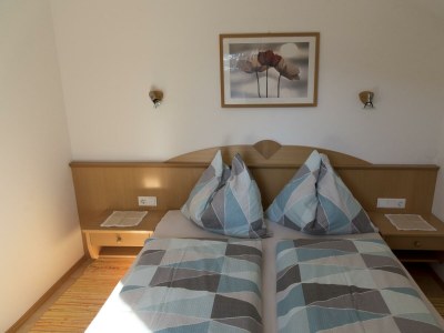 Apartment Apartment 6 / 3 Schlafräume/Dusche, WC - Features photo 57