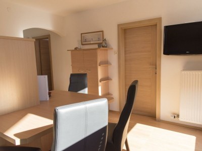 Apartment Apartment 6 / 3 Schlafräume/Dusche, WC - Features photo 58