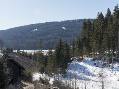 Apartment Apartment 6 / 3 Schlafräume/Dusche, WC - Features photo 61