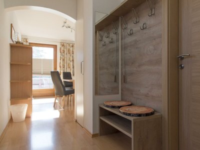 Apartment Apartment 6 / 3 Schlafräume/Dusche, WC - Features photo 63