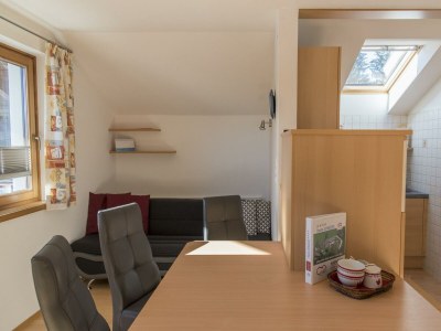 Apartment Apartment 6 / 3 Schlafräume/Dusche, WC - Features photo 64