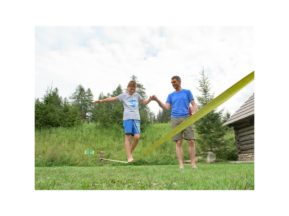 Apartment Appartement Schizentrum - Outdoor photo 3