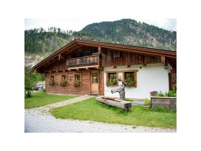 Apartment Appartement Schizentrum in Mauterndorf im Lungau - Apartment