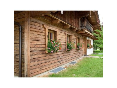 Apartment Appartement Schizentrum - Outdoor photo 5