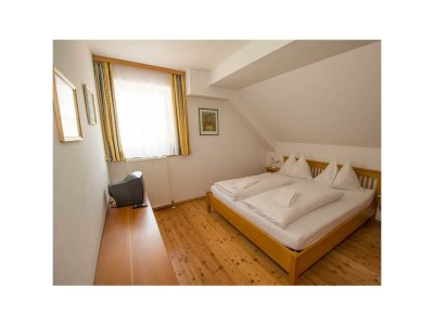 Apartment Appartement Schizentrum - Features photo 7