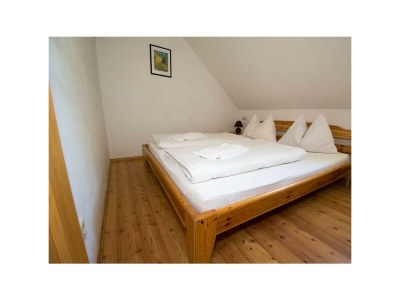 Apartment Appartement Schizentrum - Features photo 9