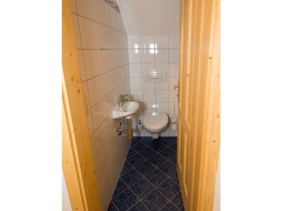 Apartment Appartement Schizentrum - Features photo 10