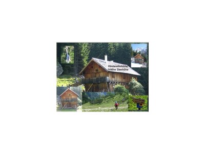 Apartment Gummablick - Outdoor photo 3