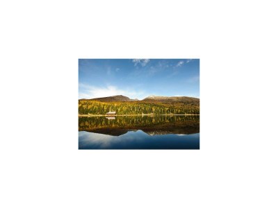 Apartment Gummablick - Outdoor photo 4