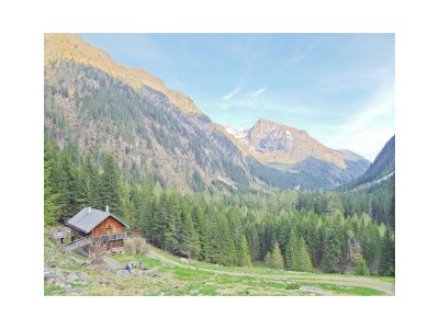 Apartment Gummablick - Outdoor photo 5