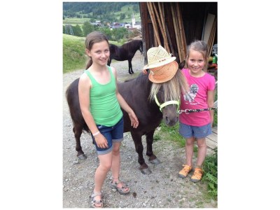 Apartment Gummablick - Outdoor photo 7